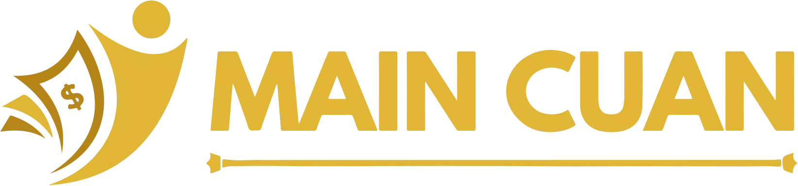 Logo Maincuan